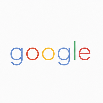 安全购买google帐号