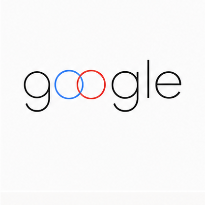 极速购买google帐号流程