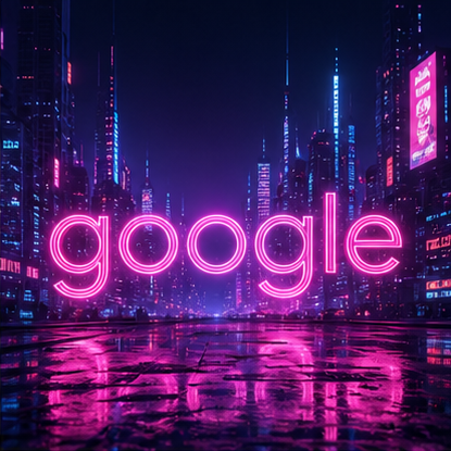 购买google帐号